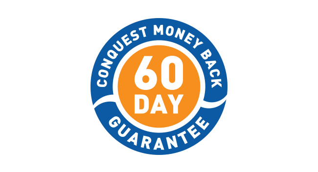 Java Burn 60 Day Money Back Guarantee